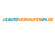 Logo AUTOVERKAUFEN24.DE